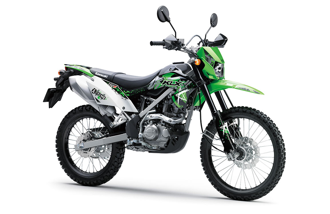 kawasaki-2021-klx150bf